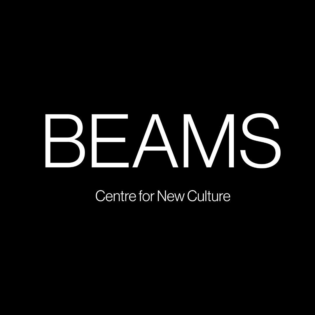 The Beams